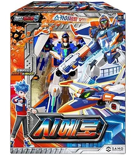 Amazon.co.jp: メタルカードボット シャドウ X パープルシャーク